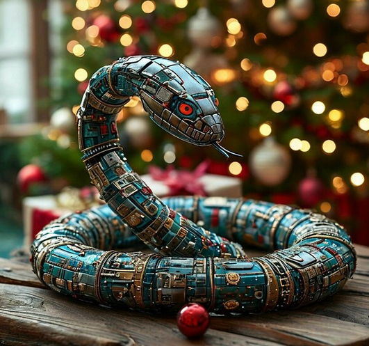 [Михаил Пелехатый] Вспомнить предпосылки будущего _0.png